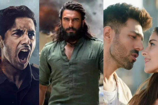 Dhurandhar Full Movie Collection: ‘Dhurandhar’ box office collection day 33 (LIVE): The Ranveer Singh, Akshaye Khanna starrer begins to slow down after getting its LOWEST number in 5th week; ‘Ikkis’ and ‘Tu Meri Main Tera’ lag behind |