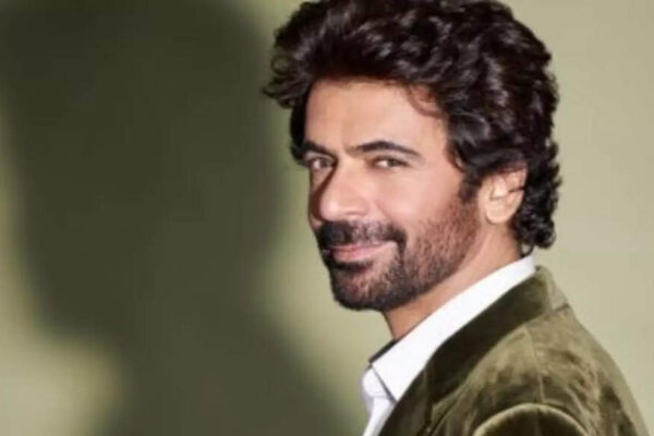 Sunil Grover’s 19/20 Aamir Khan: Netizens call ‘The Great Indian Kapil Show 4’ actor ‘Chameleon’ and ask, ‘Is there anything you CANNOT do?’