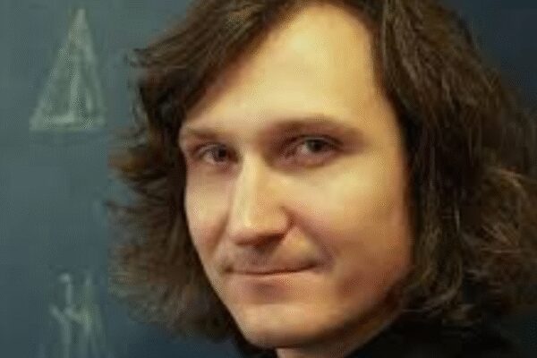 ChatGPT-maker OpenAI’s VP Researcher Jerry Tworek resigns; says: I am leaving to try and explore types of research that are hard to do at OpenAI, this is a…