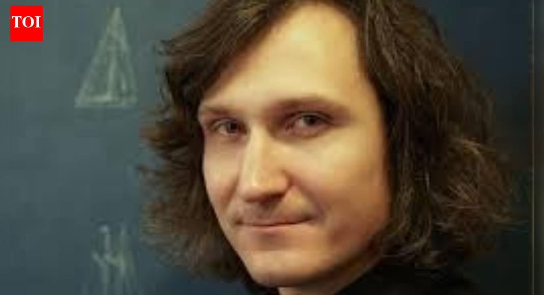 ChatGPT-maker OpenAI’s VP Researcher Jerry Tworek resigns; says: I am leaving to try and explore types of research that are hard to do at OpenAI, this is a…