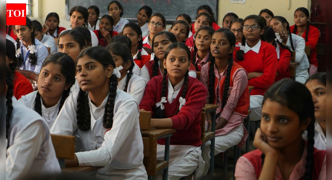 BSEB Bihar Board Class 10 admit card 2026 released: Here’s how schools can download the hall ticket