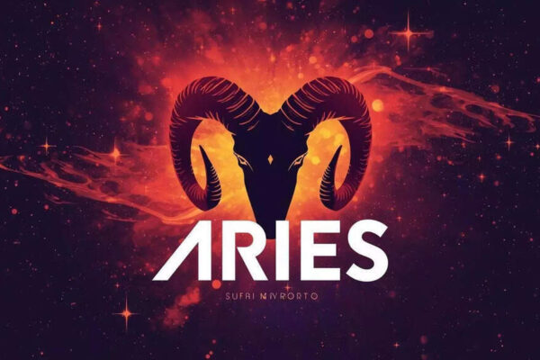 Aries Horoscope Tomorrow, January 7, 2026: A quiet shift is unlocking progress; move before it locks again