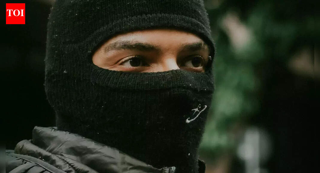 Monkey cap origin: How it became part of Indian winters without ever being fashionable