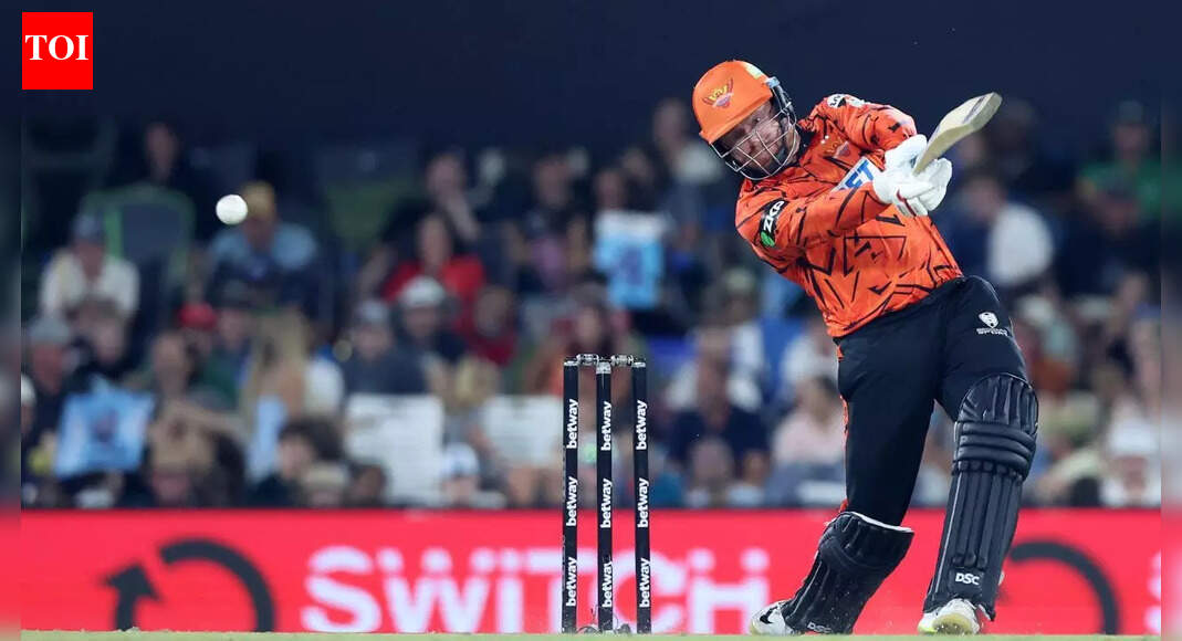 Updated: Jan 06, 2026, 15:56 IST