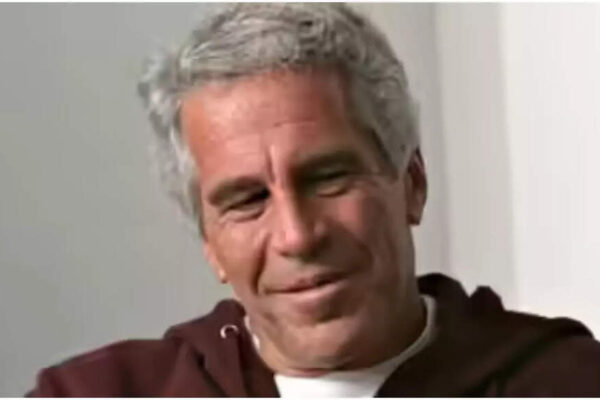 ‘Over two million documents still under review’: US Justice Dept on Epstein Files; 125,000 pages released so far
