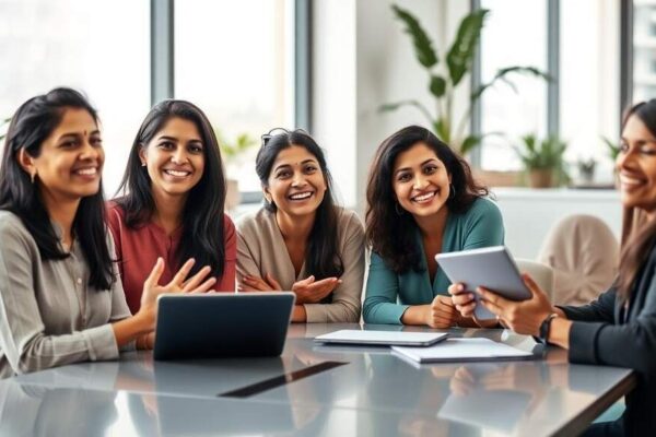 Budget 2026: Women centric schemes in focus — Jan Dhan-linked credit, insurance & more; check details