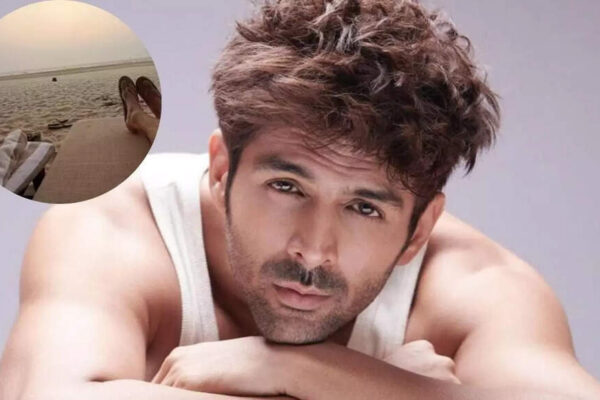 When Kartik Aaryan wittily revealed how his dream girl would be: ‘A mix of Kareena Kapoor Khan and Priyanka Chopra Jonas’