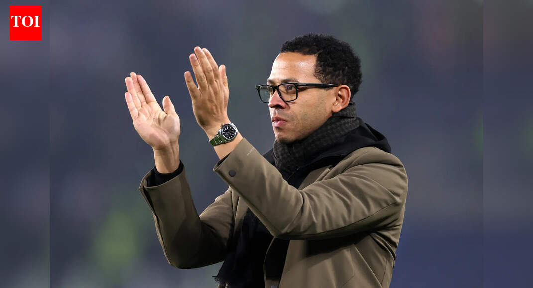 Jan 06, 2026, 16:54 IST