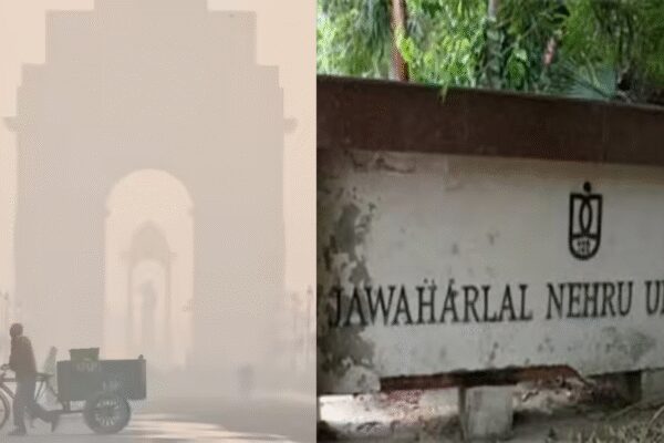 Supreme Court raps CAQM for inaction on Delhi air pollution, orders to meet experts within two weeks to frame long-term solutions.Prithviraj Chavan made a bizarre statement regarding the PM in context to US operation in Venezuela.JNU seeks FIR against JNUSU members over alleged slogans during protest marking 2020 campus violence anniversary.An Indonesian model has alleged coercion by Malaysian royals, and says her marriage to Prince Tengku Fakhry was non-consensual and illegal.The Indian economy is expected to grow at 6.9% in FY27, amid stable inflation and easing government debt.Here are your top stories of the day: ‘Failing to do its duty’: SC raps air quality body over Delhi pollutionThe Supreme Court has pulled up the commission for air quality management (CAQM) over its failure to take effective steps as Delhi’s air quality continues to remain in the ‘poor’ category. The court asked the CAQM to hold a meeting of experts within two weeks to assess the reasons behind the pollution levels and work out long-term remedial measures, and declined the commission’s plea seeking a two-month adjournment on crucial interventions. Read full story ‘Will Trump kidnap our PM?’ Prithviraj Chavan’s bizarre remark amid Venezuela crisisFormer Maharashtra chief minister Prithviraj Chavan connected the ongoing trade frictions between the US and India, including the imposition of tariffs, to what he described as a CIA-backed operation in Venezuela. Raising a rhetorical question on whether President Donald Trump would dare to kidnap India’s Prime Minister, Chavan criticised the Centre for remaining silent on developments in Venezuela and accused it of being apprehensive about the US. Read full story JNU seeks FIR against students over anti-govt slogans during protestJawaharlal Nehru University has approached the police seeking the registration of an FIR against office-bearers of the students’ union and some other students for shouting “objectionable, provocative and inflammatory” slogans during a protest near Sabarmati Hostel on Monday night. The demonstration, organised by the JNU students’ union, was held to observe six years since the January 5, 2020 campus violence and to protest the Supreme Court’s decision refusing bail to former JNU students Umar Khalid and Sharjeel Imam. The university alleged that slogans were also raised against the prime minister and the Union home minister. Read full story ‘I was a minor’: Indonesian model says she was forced to marry Malaysian princeIndonesian-American model Manohara Odelia has alleged that members of the Malaysian royal family forced her into a marriage with Prince Tengku Fakhry. In an Instagram post, Odelia stated that her association with the prince was neither consensual nor romantic. The 33-year-old also claimed that the relationship was unlawful, as she was a minor at the time. Read full story India growth outlook: Economy may grow 6.9% in FY27; ‘Goldilocks’ phase likely to continueIndia Ratings & Research has projected India’s economy to expand by 6.9 per cent in FY27, supported by ongoing structural reforms and the benefits of new trade agreements. The agency expects the country to enter a “Goldilocks” phase marked by robust growth and controlled inflation, with retail inflation averaging 3.8 per cent. It also forecasts an improvement in public finances, with the Centre’s debt declining to 55.5 per cent of GDP. Read full storyAbout the AuthorTOI News DeskThe TOI News Desk comprises a dedicated and tireless team of journalists who operate around the clock to deliver the most current and comprehensive news and updates to the readers of The Times of India worldwide. With an unwavering commitment to excellence in journalism, our team is at the forefront of gathering, verifying, and presenting breaking news, in-depth analysis, and insightful reports on a wide range of topics. The TOI News Desk is your trusted source for staying informed and connected to the ever-evolving global landscape, ensuring that our readers are equipped with the latest developments that matter most.”Read MoreEnd of ArticleFollow Us On Social MediaVideosHyderabad Techie Murdered In US: Father Denies Love Angle, Seeks Justice Across BordersIndia Speeds Up Chenab Hydropower Projects, Redrawing Indus Rivers Water Control Lines For PakistanPolitical War Erupts After JNU Slogans Target PM Modi Following Umar Khalid Bail Rejection VerdictUS Senator Claims India Cut Russian Oil Buys And Sought Trump Tariff Relief Amid Pressure Bid On OilVHP Calls Out Bangladesh Chief Adviser Yunus’ ‘Empire of Unrest’ After 6 Hindus Killed In 18 DaysPathankot Arrest Of 15-Year-Old Spy Exposes Strategy Of Pakistan ISI Targeting Minors Against IndiaBangladesh Unrest Claims Two More Hindu Lives As Six Killings In 18 Days Raise Minority Safety Fears‘Really Happy For Others’: SC Rejects Umar Khalid’S Bail; Partner Shares His Reaction“Trump’s Interest Is Clear”: Ex-Diplomat Slams Venezuela ActionCPI-M Protests Near Us Consulate In Chennai Over Venezuela Attack123PhotostoriesCancel that trip to Kashmir if these 6 places aren’t on your winter travel itinerary5 smart ways to repurpose your old smartwatch instead of throwing it awayTop cultural events in Delhi in January 2026 travellers shouldn’t missHow to make Chettinad Egg Curry for dinnerTimes Sheikh Hamdan bin Mohammed Al Maktoum, the Crown Prince of Dubai, gave a rare glimpse into his life as a fatherCoimbatore Police Rally: 100 patrol vehicles hit city streetsSeychelles Black Parrot to Eclectus Parrot: 10 different types of parrots found across the worldMumbai–Pune expressway’s final gap closes: Missing link set to open May 1, 30-minute faster drives aheadChennai traffic woes to ease: Rs 78 crore Pattabiram ROB flyover completion brings relief to commuters on Tirupati HighwayWhy is Bathua considered so healthy? 8 easy dishes that are super delicious123Hot PicksBudget 2026Vande Bharat Sleeper TrainPublic holidays January 2026Gold rate todayUS Visa BondsCigarette tax hikeBank Holidays JanuaryTop TrendingSan Francisco 49ersCardi BQuinn HughesKyle TuckerSidney Crosby LifestyleTyrese Haliburton and Jade Jones Net WorthKevin StefanskiChicago Bulls vs Boston CelticsJohn PyleKevin Durant vs LeBron James Net Worth