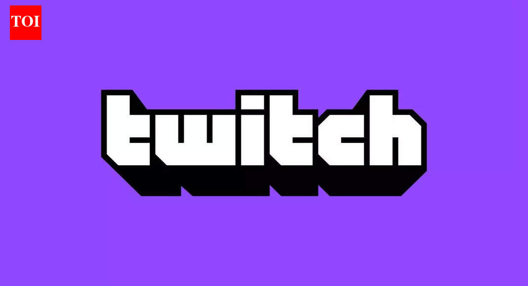 Did Twitch get hacked? Streamers report payout changes as platform confirms investigation
