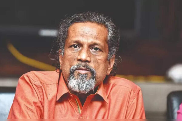 Zoho founder Sridhar Vembu explains: There are two kinds of engineering R&D, and we need…