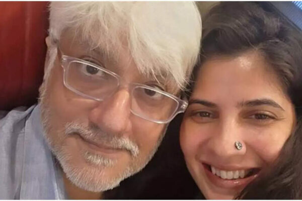 Vikram Bhatt and wife Shertambari Bhatt DENIED bail by Rajasthan High Court in Rs 30 crore fraud case; ‘dishonesty and diversion of funds’ cited – Reports