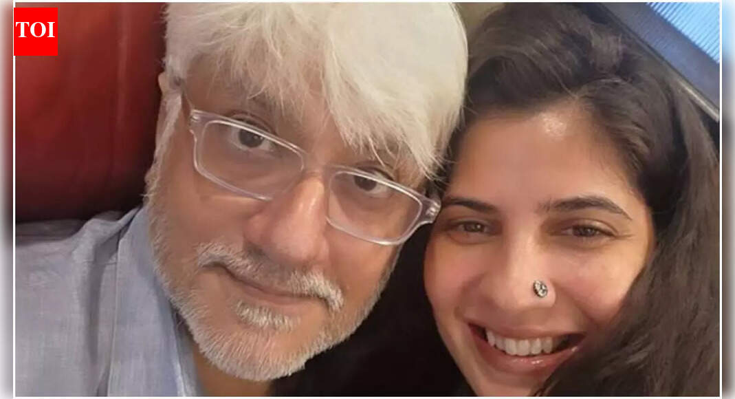 Vikram Bhatt and wife Shertambari Bhatt DENIED bail by Rajasthan High Court in Rs 30 crore fraud case; ‘dishonesty and diversion of funds’ cited – Reports