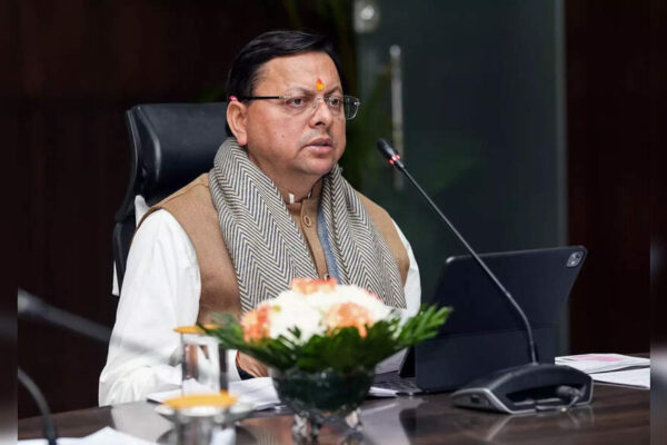 Uttarakhand chief minister Pushkar Singh Dhami NEW DELHI: Uttarakhand chief minister Pushkar Singh Dhami on Tuesday said he would meet the parents of Ankita Bhandari amid renewed protests seeking justice for the 19-year-old receptionist, whose death in September 2022 had triggered widespread outrage.“As the chief servant of the state, I will speak with her parents. After that, we will take forward whatever they desire for their daughter’s justice in a manner consistent with the law,” Dhami said at a press conference.He added that the Uttarakhand government would not back down from any kind of investigation, as protests continue across the state demanding a CBI probe into the case.“We are ready for any kind of probe. Ankita Bhandari is like our own daughter, and ensuring justice for her has been our highest priority. With this same commitment, strict action has been taken against the criminals, who are now serving life imprisonment,” the BJP leader stated.In May last year, a court convicted Pulkit Arya, the son of now-expelled party leader Vinod Arya, for Bhandari’s murder. Pulkit Arya, who owned the Vanantra Resort where she worked, was sentenced to life imprisonment along with two of his associates.However, Bhandari’s parents have demanded the death penalty for the convicts.Meanwhile, Dhami also addressed a purported audio recording, the emergence of which sparked the fresh wave of demonstrations.“One name was mentioned through an audio… Is someone trying to vitiate the atmosphere in the state and looking for political ground here? There are other ways to do politics,” the chief minister remarked.The audio purportedly named a “VIP” whom Bhandari had refused to “serve,” prompting Arya and his associates to murder her.Uttarakhand Police have denied any involvement of a “VIP” in the case.About the AuthorTOI News DeskThe TOI News Desk comprises a dedicated and tireless team of journalists who operate around the clock to deliver the most current and comprehensive news and updates to the readers of The Times of India worldwide. With an unwavering commitment to excellence in journalism, our team is at the forefront of gathering, verifying, and presenting breaking news, in-depth analysis, and insightful reports on a wide range of topics. The TOI News Desk is your trusted source for staying informed and connected to the ever-evolving global landscape, ensuring that our readers are equipped with the latest developments that matter most.”Read MoreEnd of ArticleFollow Us On Social MediaVideosNepal Imposes Curfew In Birgunj Near India Border After Social Media Sparks Religious TensionsHyderabad Techie Murdered In US: Father Denies Love Angle, Seeks Justice Across BordersIndia Speeds Up Chenab Hydropower Projects, Redrawing Indus Rivers Water Control Lines For PakistanPolitical War Erupts After JNU Slogans Target PM Modi Following Umar Khalid Bail Rejection VerdictUS Senator Claims India Cut Russian Oil Buys And Sought Trump Tariff Relief Amid Pressure Bid On OilVHP Calls Out Bangladesh Chief Adviser Yunus’ ‘Empire of Unrest’ After 6 Hindus Killed In 18 DaysPathankot Arrest Of 15-Year-Old Spy Exposes Strategy Of Pakistan ISI Targeting Minors Against IndiaBangladesh Unrest Claims Two More Hindu Lives As Six Killings In 18 Days Raise Minority Safety Fears‘Really Happy For Others’: SC Rejects Umar Khalid’S Bail; Partner Shares His Reaction“Trump’s Interest Is Clear”: Ex-Diplomat Slams Venezuela Action123PhotostoriesCancel that trip to Kashmir if these 6 places aren’t on your winter travel itinerary5 smart ways to repurpose your old smartwatch instead of throwing it awayTop cultural events in Delhi in January 2026 travellers shouldn’t missHow to make Chettinad Egg Curry for dinnerTimes Sheikh Hamdan bin Mohammed Al Maktoum, the Crown Prince of Dubai, gave a rare glimpse into his life as a fatherCoimbatore Police Rally: 100 patrol vehicles hit city streetsSeychelles Black Parrot to Eclectus Parrot: 10 different types of parrots found across the worldMumbai–Pune expressway’s final gap closes: Missing link set to open May 1, 30-minute faster drives aheadChennai traffic woes to ease: Rs 78 crore Pattabiram ROB flyover completion brings relief to commuters on Tirupati HighwayWhy is Bathua considered so healthy? 8 easy dishes that are super delicious123Hot PicksBudget 2026Vande Bharat Sleeper TrainPublic holidays January 2026Gold rate todayUS Visa BondsCigarette tax hikeBank Holidays JanuaryTop TrendingSan Francisco 49ersCardi BQuinn HughesKyle TuckerSidney Crosby LifestyleTyrese Haliburton and Jade Jones Net WorthKevin StefanskiChicago Bulls vs Boston CelticsJohn PyleKevin Durant vs LeBron James Net Worth