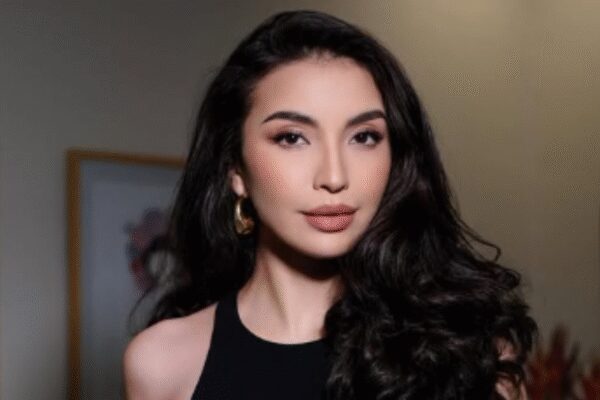 ‘I was a minor’: Indonesian model says she was forced to marry Malaysian prince; asks media to drop ‘ex-wife’ tag