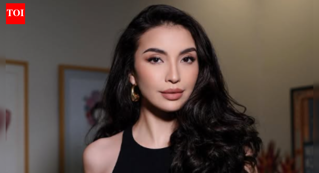 ‘I was a minor’: Indonesian model says she was forced to marry Malaysian prince; asks media to drop ‘ex-wife’ tag