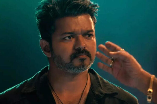 Thalapathy Vijay’s ‘Jana Nayagan’ censor row: Madras HC questions why not release on January 10? Postpones the hearing for tomorrow