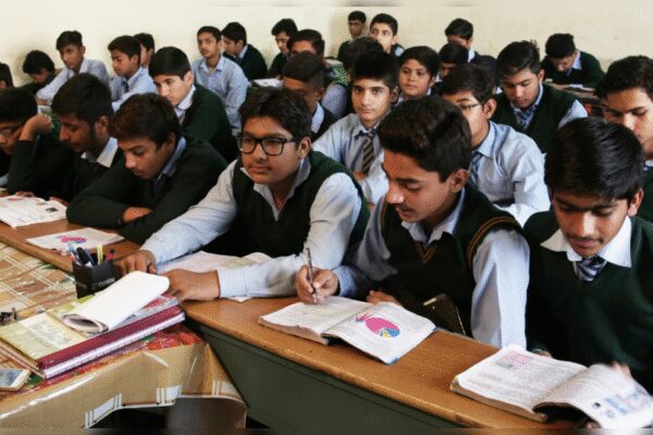 CBSE rolls out psycho-social counselling support for Board aspirants