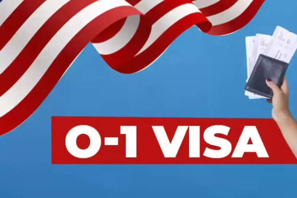 Only geniuses? How adult performers are getting O-1 visas in US