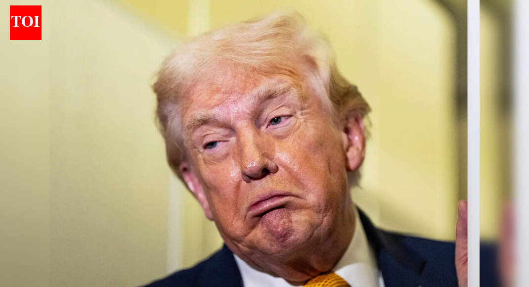 Under Trump, what will the ‘American dream’ ask of international students in 2026?