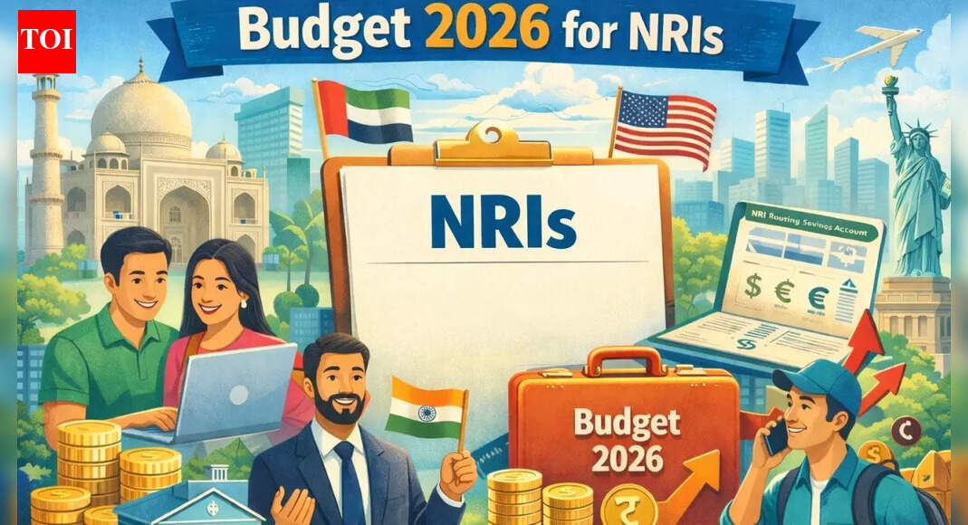 Budget 2026: Time to cut the red tape for non-resident taxpayers