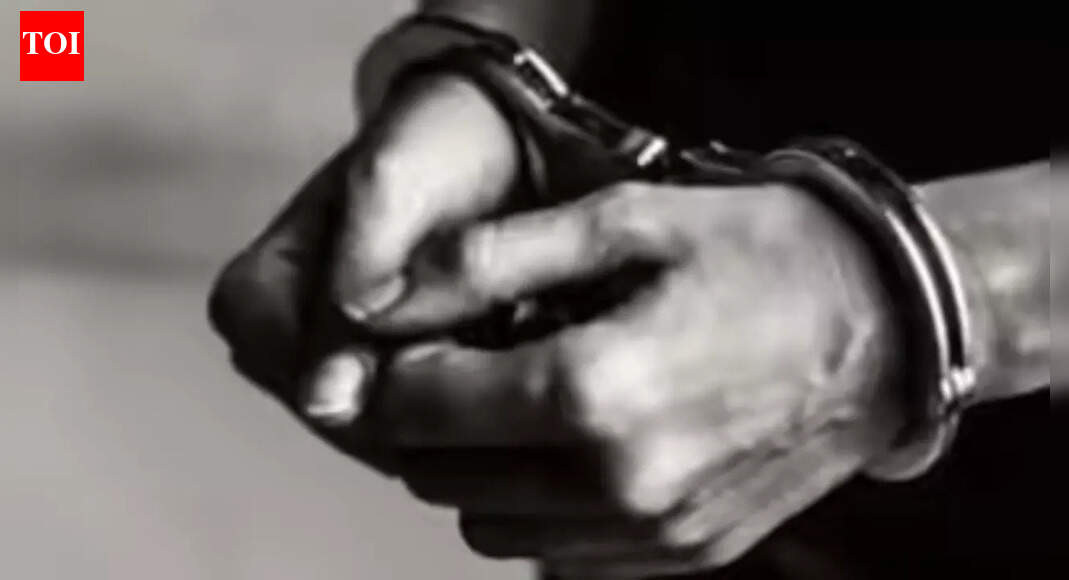 Representative image NEW DELHI: The Uttar Pradesh excise department arrested renowned climate activist Harjeet Singh for keeping “excess” liquor at home on Tuesday, a day after the ED searched him in a foreign exchange violation case related to alleged misuse of Rs 6 crore funds received from abroad and narrative-building on behalf of foreign influencer groups, the agency said. It added that Singh’s visits to Pakistan and Bangladesh during 2025 and its funding were under scanner. The federal probe agency had searched the premises of Singh, a leading climate activist whose voice found space at various news and other platforms, and his wife Jyoti Awasthi apart from that of their company Satat Sampada Pvt. Ltd. (SSPL) in Delhi and Ghaziabad, UP on Monday under the provisions of the Foreign Exchange Management Act (FEMA). The ED said it found Indian liquor and IMFL (Indian Made Foreign Liquor) “beyond permissible limits” (about Rs 45 litres) during the Monday searches at his residence in Ghaziabad as it shared pictures of brands like Chivas 12 and Glenmorangie in the press statement. It said the information was shared with local excise authorities who seized the excess liquor and arrested Singh for “contravention” of the UP state excise laws. Singh and Awasthi are co-founders of organic food company Satat Sampada. A PTI email soliciting their response on these charges did not get a response. The ED said its probe found that while SSPL “projects” itself as an agro-based company engaged in promoting organic farming and marketing organic produce, it was just a “front” activity. “The company’s primary activity appears to be channelling foreign funds to run narratives furthering the FF-NPT (the Fossil Fuel Non-Proliferation Treaty) cause in India on behalf of foreign influencer groups,” the ED claimed. The FF-NPT is a proposed international treaty aiming to phase out fossil fuel production. It added that the financial trajectory of SSPL found that before 2020-21, the company operated at a loss with minimal consultancy revenue. Post-2021, coinciding with the receipt of over Rs 6.5 crore in foreign remittances, SSPL turned profitable by booking these funds as revenue from “consultancy services” and “agro-product sales.” The shareholders of SSPL, Harjeet Singh and Jyoti Awasthi, “diverted” funds received from foreign NGOs to their personal accounts for private use, the federal probe agency said. The ED said while FF-NPT is presented as a climate initiative, its adoption could expose India to legal challenges in international forums like the International Court of Justice (ICJ) and severely compromise the nation’s energy security and economic development. It was also alleged by the ED that the Rs 6 crore remittances were received by SSPL between 2021-25 in the garb of “consultancy” charges from foreign entities including Climate Action Network (CAN) and STAND.EARTH etc., which have in-turn received huge funds from prior reference category NGOs like Rockefeller Philanthropy Advisors. However, cross-verification of filings made by the remitters abroad indicates that the funds were actually intended to promote the agenda of the FF-NPT within India, it said. The ED said the couple, previously engaged with Climate Action Network South Asia (CANSA), used SSPL to “advance” their activism. The agency said it was investigating Singh’s visit to Pakistan in February 2025 for the ‘Breathe Pakistan Summit’ and the various persons he met there. It added that he also travelled to Bangladesh in December 2025 when “anti-India” protests were being held in the neighbouring country and delivered a lecture at the Sher-e-Bangla University without any official invitation and met various individuals “unconnected” to the stated purpose. The funding for these trips is also under scrutiny, the ED said. “The agency is investigating the full extent of the suspected violations of FEMA and whether the activities funded were against the national interest, specifically India’s energy security. “Further investigation into the financial trail, the role of the foreign funding entities, and the activities of the directors is under progress,” it said.End of ArticleFollow Us On Social MediaVideosDeepam row: Piyush Goyal Accuses MK Stalin Govt Of Targeting Hindu TraditionsDonald Trump, Venezuela And India: Prithviraj Chavan’s Remark On PM Modi Kidnapping Sparks Row’Hindus Will Not Be Allowed To Stay’: BNP Candidate’s Threat Sparks Alarm Amid Bangladesh KillingsNepal Imposes Curfew In Birgunj Near India Border After Social Media Sparks Religious TensionsHyderabad Techie Murdered In US: Father Denies Love Angle, Seeks Justice Across BordersIndia Speeds Up Chenab Hydropower Projects, Redrawing Indus Rivers Water Control Lines For PakistanPolitical War Erupts After JNU Slogans Target PM Modi Following Umar Khalid Bail Rejection VerdictUS Senator Claims India Cut Russian Oil Buys And Sought Trump Tariff Relief Amid Pressure Bid On OilVHP Calls Out Bangladesh Chief Adviser Yunus’ ‘Empire of Unrest’ After 6 Hindus Killed In 18 DaysPathankot Arrest Of 15-Year-Old Spy Exposes Strategy Of Pakistan ISI Targeting Minors Against India123PhotostoriesFrom opening up about losing a leg in a tragic accident to being unemployed for 7 years after Naache Mayuri: When Sudha Chandran spoke about life, parent’s support and career7 must-read fantasy novels that transport you to magical worldsSimple ways to make thick and dense Hot Chocolate without adding extra caloriesCancel that trip to Kashmir if these 6 places aren’t on your winter travel itinerary5 smart ways to repurpose your old smartwatch instead of throwing it awayTop cultural events in Delhi in January 2026 travellers shouldn’t missHow to make Chettinad Egg Curry for dinnerTimes Sheikh Hamdan bin Mohammed Al Maktoum, the Crown Prince of Dubai, gave a rare glimpse into his life as a fatherCoimbatore Police Rally: 100 patrol vehicles hit city streetsSeychelles Black Parrot to Eclectus Parrot: 10 different types of parrots found across the world123Hot PicksBudget 2026Vande Bharat Sleeper TrainPublic holidays January 2026Gold rate todayUS Visa BondsCigarette tax hikeBank Holidays JanuaryTop TrendingSan Francisco 49ersCardi BQuinn HughesKyle TuckerSidney Crosby LifestyleTyrese Haliburton and Jade Jones Net WorthKevin StefanskiChicago Bulls vs Boston CelticsJohn PyleKevin Durant vs LeBron James Net Worth