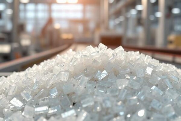 India initiates anti-dumping probe into imports of nylon chips from China, Russia