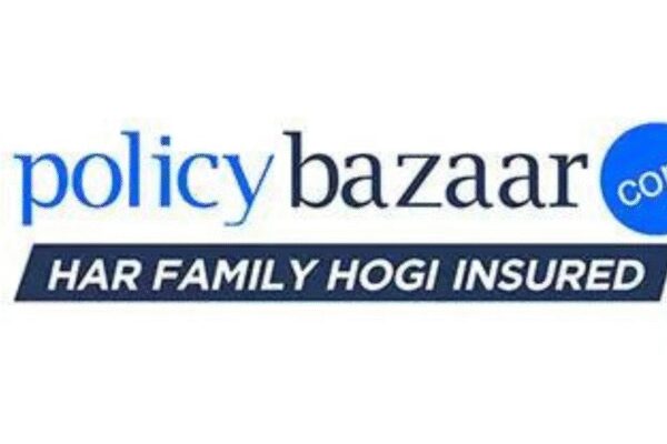 Policybazaar to offer low-cost loan insurance online