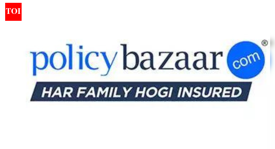 Policybazaar to offer low-cost loan insurance online
