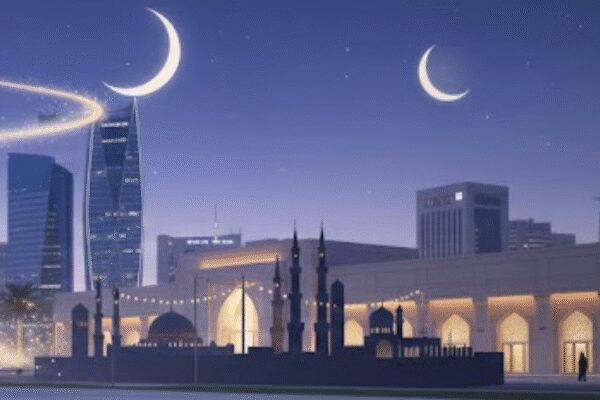 Kuwait announces public holiday on January 18 for Isra and Miraj