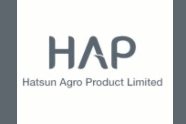 Hatsun Agro disclosure slip: Unaudited December-quarter financials leaked via WhatsApp; internal probe ordered