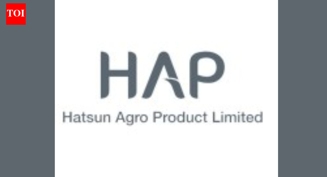 Hatsun Agro disclosure slip: Unaudited December-quarter financials leaked via WhatsApp; internal probe ordered