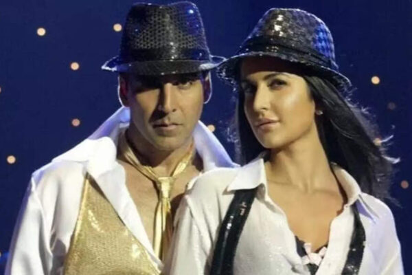 ‘Meri band baj rakhi thi,’ says Farah Khan as she recalls how she was trashed when Akshay Kumar, Katrina Kaif starrer ‘Tees Maar Khan’ released