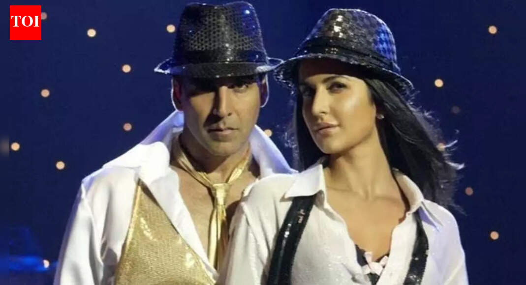 ‘Meri band baj rakhi thi,’ says Farah Khan as she recalls how she was trashed when Akshay Kumar, Katrina Kaif starrer ‘Tees Maar Khan’ released