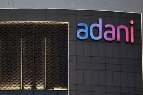 Adani NCD issue: Rs 1,000 crore offer fully subscribed in 45 minutes; base size filled in 10 minutes