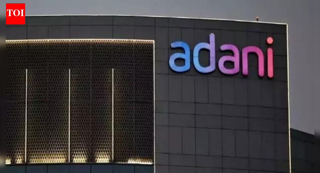 Adani NCD issue: Rs 1,000 crore offer fully subscribed in 45 minutes; base size filled in 10 minutes