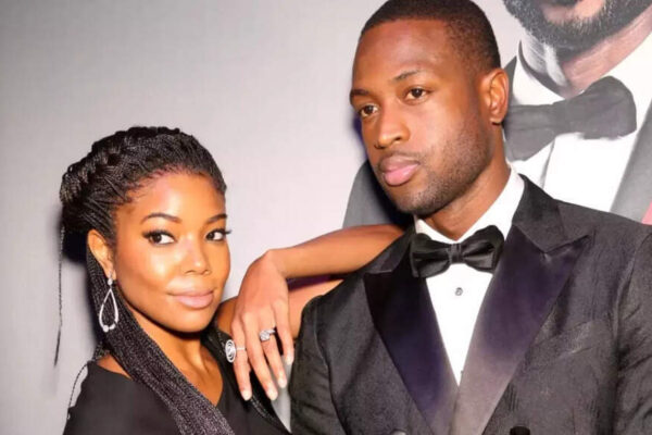 Dwyane Wade’s net worth: Total NBA earnings, endorsements, investments, and more