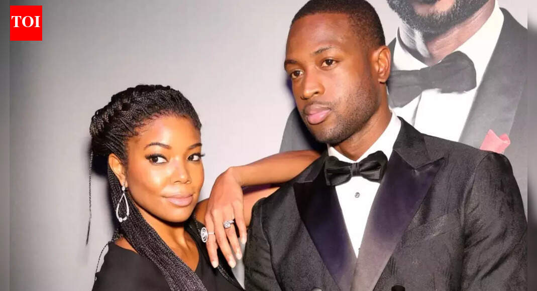 Dwyane Wade’s net worth: Total NBA earnings, endorsements, investments, and more