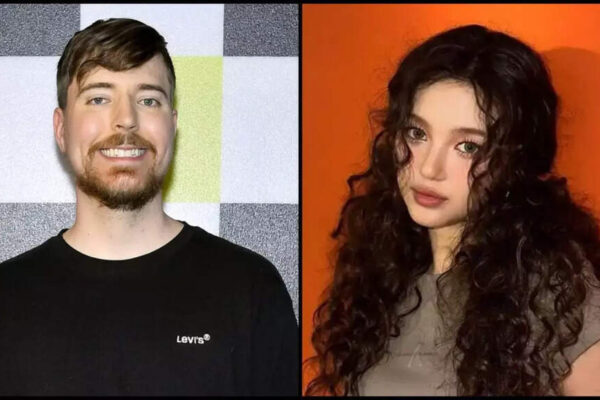Inside Danielle Marsh’s fallout with ADOR and how MrBeast came into the picture following strong fan reactions