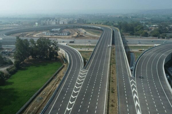 NEW DELHI: The road transport and highways has given its “in-principle” approval for the Atal Progress-way, also known as the Chambal Expressway. The project will connect the Delhi–Mumbai Expressway with the Bundelkhand Expressway and will pass through parts of Rajasthan, Uttar Pradesh, and Madhya Pradesh.The 420-km expressway, a mix of expansion of existing highway stretches and construction of a greenfield section, would cost around Rs 14,000 crore. Road transport and highways minister Nitin Gadkari confirmed this to TOI on Tuesday. The decision was taken at a review meeting chaired by Gadkari on Monday evening and was attended by MP CM Mohan Yadav and two Union ministers — Bhupender Yadav and Jyotiraditya Scindia.National Highways Authority of India (NHAI) will build the 6-lane access-controlled corridor. Officials said the alignment of the project was reworked after the earlier plan faced some issues. “The new alignment falls outside forest and wildlife areas, and also outside the Chambal ravines (beehad). After major modification in the alignment, the environment clearances have been obtained. The project will benefit aspirational (backward) regions in all the three states,” said an official.The access-controlled corridor will connect Kota in Rajasthan with Etawah in UP and cities in MP, including Morena and Bhind. This will reduce both travel time from 10-11 hours at present, to only 5-6 hoursOfficials said the corridor will also provide connectivity to Agra-Jhansi, Kota-Jhansi-Kanpur and Agra-Kanpur highways. They added that the corridor is envisioned as a critical infrastructure aimed at improving connectivity and facilitating faster movement of goods and passengers across the region.End of ArticleFollow Us On Social MediaVideos”BJP People Are Mute” Owaisi Targets PM Modi Over Trump’s ‘Make Me Happy’ RemarkBMC Becomes Mega Battleground As Thackerays Reunite And Alliances Shift Ahead Of Civic Wars 2026Deepam row: Piyush Goyal Accuses MK Stalin Govt Of Targeting Hindu TraditionsDonald Trump, Venezuela And India: Prithviraj Chavan’s Remark On PM Modi Kidnapping Sparks Row’Hindus Will Not Be Allowed To Stay’: BNP Candidate’s Threat Sparks Alarm Amid Bangladesh KillingsNepal Imposes Curfew In Birgunj Near India Border After Social Media Sparks Religious TensionsHyderabad Techie Murdered In US: Father Denies Love Angle, Seeks Justice Across BordersIndia Speeds Up Chenab Hydropower Projects, Redrawing Indus Rivers Water Control Lines For PakistanPolitical War Erupts After JNU Slogans Target PM Modi Following Umar Khalid Bail Rejection VerdictUS Senator Claims India Cut Russian Oil Buys And Sought Trump Tariff Relief Amid Pressure Bid On Oil123PhotostoriesBirthday special: Bipasha Basu’s best movies to watch on OTTChef Sanjeev Kapoor shares 14 kitchen tips that make life easierHow to make Anda Paratha for breakfastJiya Shankar and her love for ethnic wear: Surreal looks in sarees, lehengas, and more12 railway stations and the foods they are famous forFull list of the winners of ‘MasterChef India’: From Pankaj Bhadouria to Mohammed Ashiq5 simple neck exercises to ease stiffness and restore mobilityWhere will you be this Makar Sankranti? 5 best destinations in India to witness the festivalFrom opening up about losing a leg in a tragic accident to being unemployed for 7 years after Naache Mayuri: When Sudha Chandran spoke about life, parent’s support and career7 must-read fantasy novels that transport you to magical worlds123Hot PicksBudget 2026Vande Bharat Sleeper TrainPublic holidays January 2026Gold rate todayUS Visa BondsCigarette tax hikeBank Holidays JanuaryTop TrendingSan Francisco 49ersCardi BQuinn HughesKyle TuckerSidney Crosby LifestyleTyrese Haliburton and Jade Jones Net WorthKevin StefanskiChicago Bulls vs Boston CelticsJohn PyleKevin Durant vs LeBron James Net Worth