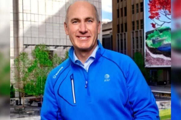 After making work-from-office compulsory, AT&T is leaving the place that has been its ‘home’ since 2008; read CEO John Stankey’s memo to employees
