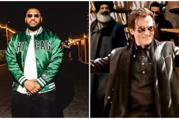 FA9LA rapper Flipperachi hints at another banger in Dhurandhar 2 after blowing up social media; ‘If Indians loved your song, you are successful’