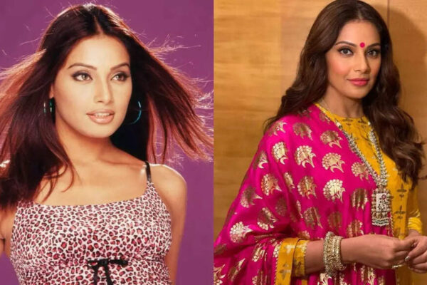 Bipasha Basu’s best movies to watch on OTT