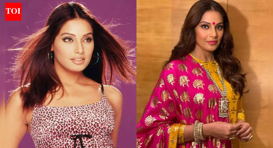 Bipasha Basu’s best movies to watch on OTT