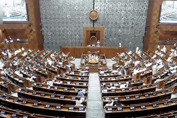 NEW DELHI: The budget for 2026-27 is likely to be presented on February 1, the first, in recent memory, to be presented on a Sunday.The budget session may start from Jan 28 with the President’s speech. Though the final call on the date will be taken by the cabinet committee on parliamentary affairs (CCPA) on Wednesday, TOI has learnt that govt may continue with the tradition of presenting the budget on February 1.Since 2017, govt has been presenting the budget at 11 am on February 1 and former FM Arun Jaitley had unveiled it for the first time on the first day of Feb after govt decided to advance the budget presentation. Prior to 2017, the budget was presented on February 28.This year Feb 1 falls on a Sunday. It is also Guru Ravidas Jayanti, a restricted holiday. Being a holiday, govt offices and the stock markets are closed on Sunday.People aware of the development said that the Economic Survey would be presented on January 29. The next two days — January 30 and 31 — would be holidays. The first part of the budget session is likely to be for three weeks and the second part will last for four weeks.In 2025, February 1 fell on a Saturday and govt presented the interim budget that day. The Union budget had been presented on a Saturday before too, including in 1999 when then finance minister Yashwant Sinha, who read out the budget on February 27, a Saturday. This also marked the beginning of budget speech at 11 am instead of 5 pm, a departure from colonial practice.The 2026-27 budget is keenly awaited as it comes at a time of geopolitical tensions and under the shadow of Trump’s tariffs. Government is expected to unleash reform measures to shield growth and the country’s standing as one of the fastest growing major economies in the world .They added that the themes have been chosen considering govt’s focus to achieve the goal of a developed nation by undertaking major reforms to push growth against the backdrop of global challenges.TOI has also learnt that getting rid of the “mentality of slavery” and the thrust on “reform, perform and transform” are likely to be the central themes of the President’s address at the joint sitting of Parliament on Jan 28. Different ministries have been asked to give their inputs based on these themes for the President’s speech.Removing traces of colonialism has become the talking point for the govt since August 15, 2022, when PM Narendra Modi spoke about it from the ramparts of the Red Fort. This was also one of the five pledges (Panch Pran). “When we see even the smallest thing related to colonialism in us or around us, we have to be rid of it… Indians should shed ‘colonialism’ from their minds and habits,” PM Modi had said.End of ArticleFollow Us On Social MediaVideos”BJP People Are Mute” Owaisi Targets PM Modi Over Trump’s ‘Make Me Happy’ RemarkBMC Becomes Mega Battleground As Thackerays Reunite And Alliances Shift Ahead Of Civic Wars 2026Deepam row: Piyush Goyal Accuses MK Stalin Govt Of Targeting Hindu TraditionsDonald Trump, Venezuela And India: Prithviraj Chavan’s Remark On PM Modi Kidnapping Sparks Row’Hindus Will Not Be Allowed To Stay’: BNP Candidate’s Threat Sparks Alarm Amid Bangladesh KillingsNepal Imposes Curfew In Birgunj Near India Border After Social Media Sparks Religious TensionsHyderabad Techie Murdered In US: Father Denies Love Angle, Seeks Justice Across BordersIndia Speeds Up Chenab Hydropower Projects, Redrawing Indus Rivers Water Control Lines For PakistanPolitical War Erupts After JNU Slogans Target PM Modi Following Umar Khalid Bail Rejection VerdictUS Senator Claims India Cut Russian Oil Buys And Sought Trump Tariff Relief Amid Pressure Bid On Oil123PhotostoriesBirthday special: Bipasha Basu’s best movies to watch on OTTChef Sanjeev Kapoor shares 14 kitchen tips that make life easierHow to make Anda Paratha for breakfastJiya Shankar and her love for ethnic wear: Surreal looks in sarees, lehengas, and more12 railway stations and the foods they are famous forFull list of the winners of ‘MasterChef India’: From Pankaj Bhadouria to Mohammed Ashiq5 simple neck exercises to ease stiffness and restore mobilityWhere will you be this Makar Sankranti? 5 best destinations in India to witness the festivalFrom opening up about losing a leg in a tragic accident to being unemployed for 7 years after Naache Mayuri: When Sudha Chandran spoke about life, parent’s support and career7 must-read fantasy novels that transport you to magical worlds123Hot PicksBudget 2026Vande Bharat Sleeper TrainPublic holidays January 2026Gold rate todayUS Visa BondsCigarette tax hikeBank Holidays JanuaryTop TrendingSan Francisco 49ersCardi BQuinn HughesKyle TuckerSidney Crosby LifestyleTyrese Haliburton and Jade Jones Net WorthKevin StefanskiChicago Bulls vs Boston CelticsJohn PyleKevin Durant vs LeBron James Net Worth