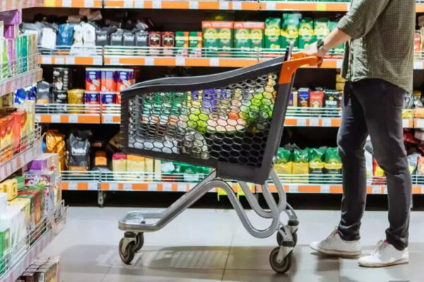 After prolonged cloudy spell, sun set to shine on FMCG companies; benign inflation, lower GST rates expected to lift nos