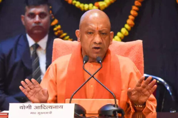 Uttar Pradesh Chief Minister Yogi Adityanath  LUCKNOW: Uttar Pradesh Chief Minister Yogi Adityanath on Tuesday conducted a comprehensive review of the progress achieved so far under Mission Karmayogi and the forthcoming action plan.At a high-level meeting, detailed discussions were held on the implementation of the mission, training infrastructure, status of digital platforms and capacity-building initiatives across various departments. Chairperson of the Capacity Building Commission S Radha Chauhan presented a detailed action plan, the government said in a statement.Addressing the meeting, Adityanath said Mission Karmayogi is a transformative initiative of Prime Minister Narendra Modi, aimed at developing competent human resources by integrating India’s cultural values with a global outlook.He said the initiative is playing a decisive role in making governance more responsive, accountable and result-oriented, in line with future challenges.The chief minister was informed that Mission Karmayogi aims to connect more than three crore civil servants at the central level, nearly 2.2 crore personnel across states, and around 50 lakh personnel in urban local bodies and panchayati raj institutions with capacity-building initiatives.Under the mission, more than 790 government training institutions across the country are being strengthened and modernised. For continuous and comprehensive online training of civil servants, the iGOT (Integrated Government Online Training) digital platform has been established.Adityanath said all departments and government institutions should design need-based courses and upload those on the iGOT portal. He further instructed that a seven-day capacity building programme be made mandatory for all officers and employees and linked with their promotion and ACR.The chief minister also directed that all training centres operating in the state, including the UPAM, must develop capacity-building curricula in line with current requirements to enhance the functional efficiency of new trainees at the training centre level itself. He emphasised that artificial intelligence (AI) and cyber security must be mandatorily included in the curricula of all departments and government institutions.On the occasion, Adityanath highlighted that the “Amrit Gyan Kosh”, the case study platform of iGOT, hosts case studies from across the world.He said Uttar Pradesh also has several best practices and case studies across departments, which should be uploaded on the platform.End of ArticleFollow Us On Social MediaVideos”BJP People Are Mute” Owaisi Targets PM Modi Over Trump’s ‘Make Me Happy’ RemarkBMC Becomes Mega Battleground As Thackerays Reunite And Alliances Shift Ahead Of Civic Wars 2026Deepam row: Piyush Goyal Accuses MK Stalin Govt Of Targeting Hindu TraditionsDonald Trump, Venezuela And India: Prithviraj Chavan’s Remark On PM Modi Kidnapping Sparks Row’Hindus Will Not Be Allowed To Stay’: BNP Candidate’s Threat Sparks Alarm Amid Bangladesh KillingsNepal Imposes Curfew In Birgunj Near India Border After Social Media Sparks Religious TensionsHyderabad Techie Murdered In US: Father Denies Love Angle, Seeks Justice Across BordersIndia Speeds Up Chenab Hydropower Projects, Redrawing Indus Rivers Water Control Lines For PakistanPolitical War Erupts After JNU Slogans Target PM Modi Following Umar Khalid Bail Rejection VerdictUS Senator Claims India Cut Russian Oil Buys And Sought Trump Tariff Relief Amid Pressure Bid On Oil123PhotostoriesBirthday special: Bipasha Basu’s best movies to watch on OTTChef Sanjeev Kapoor shares 14 kitchen tips that make life easierHow to make Anda Paratha for breakfastJiya Shankar and her love for ethnic wear: Surreal looks in sarees, lehengas, and more12 railway stations and the foods they are famous forFull list of the winners of ‘MasterChef India’: From Pankaj Bhadouria to Mohammed Ashiq5 simple neck exercises to ease stiffness and restore mobilityWhere will you be this Makar Sankranti? 5 best destinations in India to witness the festivalFrom opening up about losing a leg in a tragic accident to being unemployed for 7 years after Naache Mayuri: When Sudha Chandran spoke about life, parent’s support and career7 must-read fantasy novels that transport you to magical worlds123Hot PicksBudget 2026Vande Bharat Sleeper TrainPublic holidays January 2026Gold rate todayUS Visa BondsCigarette tax hikeBank Holidays JanuaryTop TrendingSan Francisco 49ersCardi BQuinn HughesKyle TuckerSidney Crosby LifestyleTyrese Haliburton and Jade Jones Net WorthKevin StefanskiChicago Bulls vs Boston CelticsJohn PyleKevin Durant vs LeBron James Net Worth