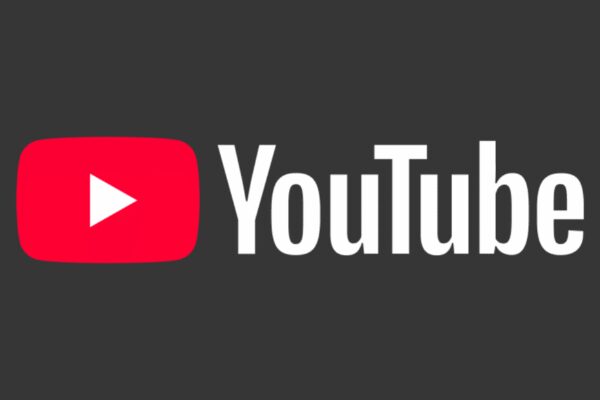 Vietnam to force YouTube and other platforms to allow skipping ads after 5 seconds starting February 15