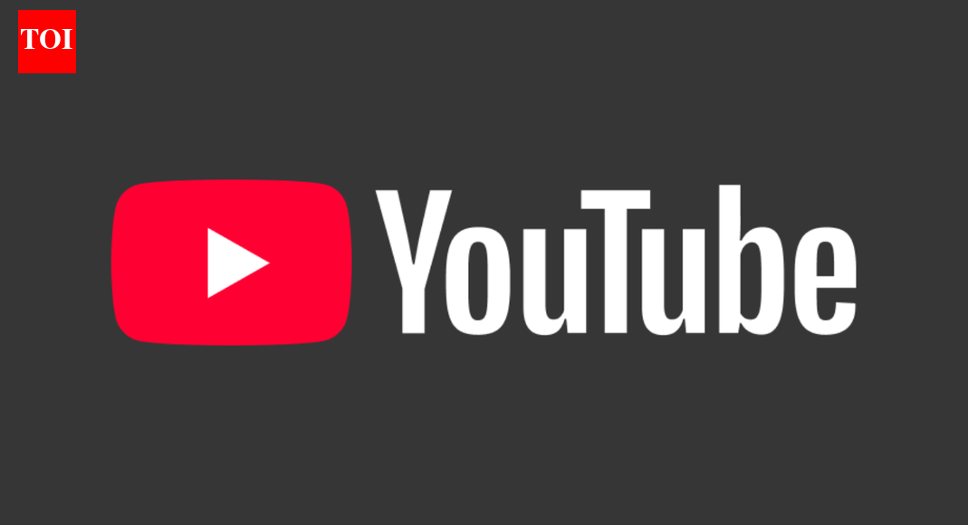 Vietnam to force YouTube and other platforms to allow skipping ads after 5 seconds starting February 15
