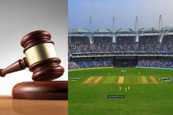 ‘Should not permit illegality to be perpetuated’: Bombay HC halts Maharashtra Cricket Association election; here’s why
